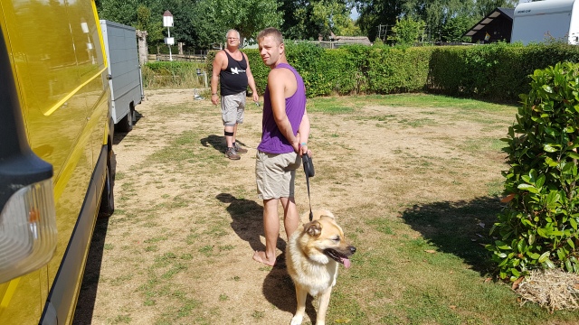 ../fotos/het_verlaat_2018/2018-08-05 11.43.28.jpg